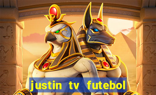 justin tv futebol ao vivo